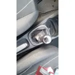 OPEL CORSA D OPEL CORSA D '2009 1.2 16V CAT (Z 12 XEP / LB4) PLATA 2006