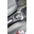 OPEL CORSA D OPEL CORSA D '2009 1.2 16V CAT (Z 12 XEP / LB4) PLATA 2006