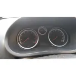 OPEL CORSA D OPEL CORSA D '2009 1.2 16V CAT (Z 12 XEP / LB4) PLATA 2006