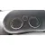 OPEL CORSA D OPEL CORSA D '2009 1.2 16V CAT (Z 12 XEP / LB4) PLATA 2006