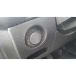 OPEL CORSA D OPEL CORSA D '2009 1.2 16V CAT (Z 12 XEP / LB4) PLATA 2006