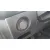 OPEL CORSA D OPEL CORSA D '2009 1.2 16V CAT (Z 12 XEP / LB4) PLATA 2006