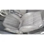 OPEL CORSA D OPEL CORSA D '2009 1.2 16V CAT (Z 12 XEP / LB4) PLATA 2006