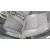 OPEL CORSA D OPEL CORSA D '2009 1.2 16V CAT (Z 12 XEP / LB4) PLATA 2006
