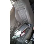 OPEL CORSA D OPEL CORSA D '2009 1.2 16V CAT (Z 12 XEP / LB4) PLATA 2006