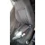 OPEL CORSA D OPEL CORSA D '2009 1.2 16V CAT (Z 12 XEP / LB4) PLATA 2006