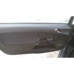 OPEL CORSA D OPEL CORSA D '2009 1.2 16V CAT (Z 12 XEP / LB4) PLATA 2006