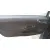OPEL CORSA D OPEL CORSA D '2009 1.2 16V CAT (Z 12 XEP / LB4) PLATA 2006