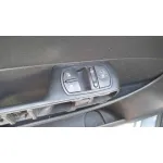 OPEL CORSA D OPEL CORSA D '2009 1.2 16V CAT (Z 12 XEP / LB4) PLATA 2006