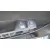 OPEL CORSA D OPEL CORSA D '2009 1.2 16V CAT (Z 12 XEP / LB4) PLATA 2006