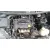 OPEL CORSA D OPEL CORSA D '2009 1.2 16V CAT (Z 12 XEP / LB4) PLATA 2006
