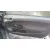 OPEL CORSA D OPEL CORSA D '2009 1.2 16V CAT (Z 12 XEP / LB4) PLATA 2006