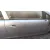 OPEL CORSA D OPEL CORSA D '2009 1.2 16V CAT (Z 12 XEP / LB4) PLATA 2006