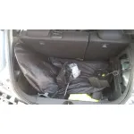 OPEL CORSA D OPEL CORSA D '2009 1.2 16V CAT (Z 12 XEP / LB4) PLATA 2006