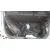 OPEL CORSA D OPEL CORSA D '2009 1.2 16V CAT (Z 12 XEP / LB4) PLATA 2006