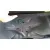 OPEL CORSA D OPEL CORSA D '2009 1.2 16V CAT (Z 12 XEP / LB4) PLATA 2006