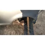 OPEL CORSA D OPEL CORSA D '2009 1.2 16V CAT (Z 12 XEP / LB4) PLATA 2006