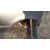OPEL CORSA D OPEL CORSA D '2009 1.2 16V CAT (Z 12 XEP / LB4) PLATA 2006