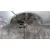 OPEL CORSA D OPEL CORSA D '2009 1.2 16V CAT (Z 12 XEP / LB4) PLATA 2006
