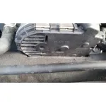 OPEL CORSA D OPEL CORSA D '2009 1.2 16V CAT (Z 12 XEP / LB4) PLATA 2006