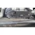 OPEL CORSA D OPEL CORSA D '2009 1.2 16V CAT (Z 12 XEP / LB4) PLATA 2006