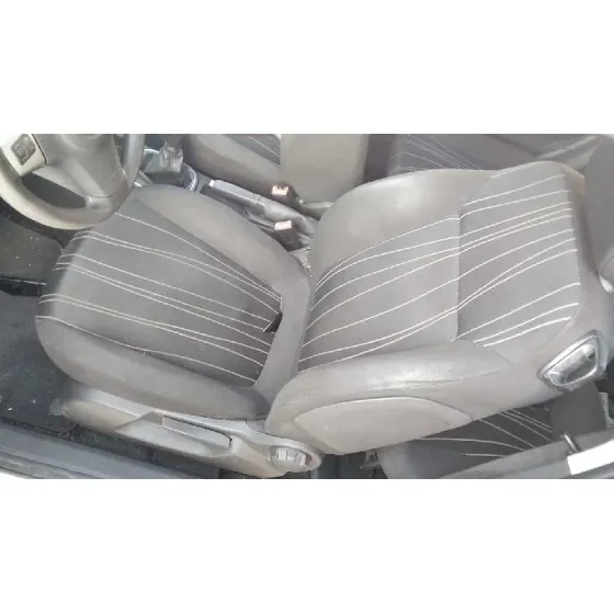 OPEL CORSA D '2009 1.2 16V CAT (Z 12 XEP / LB4) PLATA