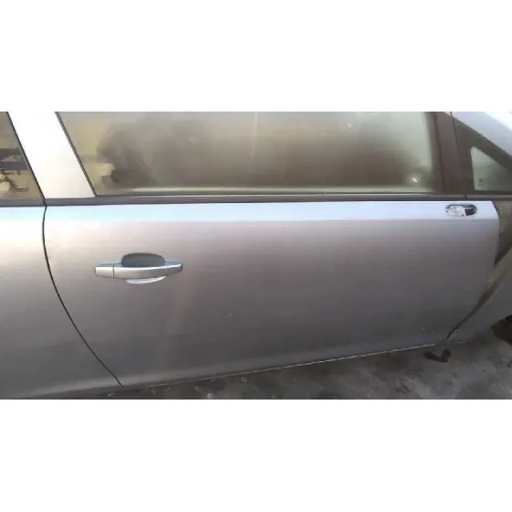 OPEL CORSA D '2009 1.2 16V CAT (Z 12 XEP / LB4) PLATA