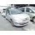 MOTOR RHW MANUAL CVF/KW:13.31/80