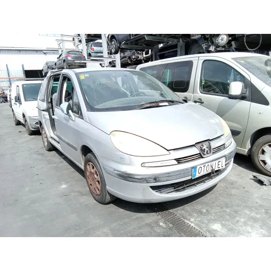 MOTOR RHW MANUAL CVF/KW:13.31/80