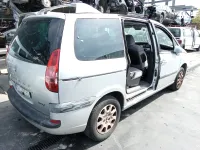 Imagen del vehículo