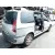 MOTOR RHW MANUAL CVF/KW:13.31/80