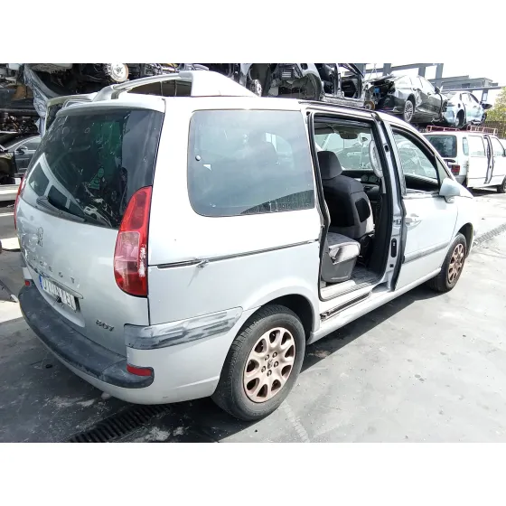 MOTOR RHW MANUAL CVF/KW:13.31/80