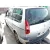MOTOR RHW MANUAL CVF/KW:13.31/80