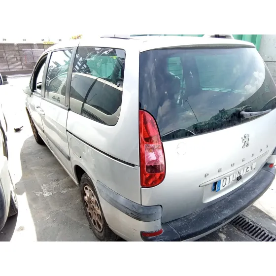 MOTOR RHW MANUAL CVF/KW:13.31/80