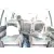 MOTOR RHW MANUAL CVF/KW:13.31/80
