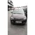MAZDA 2 BERLINA (DY) MAZDA 2 BERLINA (DY) '2005 1.4 CRTD ACTIVE NEGRO 2003
