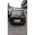 MAZDA 2 BERLINA (DY) MAZDA 2 BERLINA (DY) '2005 1.4 CRTD ACTIVE NEGRO 2003