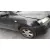 MAZDA 2 BERLINA (DY) MAZDA 2 BERLINA (DY) '2005 1.4 CRTD ACTIVE NEGRO 2003