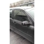MAZDA 2 BERLINA (DY) MAZDA 2 BERLINA (DY) '2005 1.4 CRTD ACTIVE NEGRO 2003