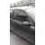 MAZDA 2 BERLINA (DY) MAZDA 2 BERLINA (DY) '2005 1.4 CRTD ACTIVE NEGRO 2003