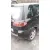 MAZDA 2 BERLINA (DY) MAZDA 2 BERLINA (DY) '2005 1.4 CRTD ACTIVE NEGRO 2003