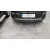 MAZDA 2 BERLINA (DY) MAZDA 2 BERLINA (DY) '2005 1.4 CRTD ACTIVE NEGRO 2003