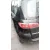 MAZDA 2 BERLINA (DY) MAZDA 2 BERLINA (DY) '2005 1.4 CRTD ACTIVE NEGRO 2003