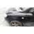 MAZDA 2 BERLINA (DY) MAZDA 2 BERLINA (DY) '2005 1.4 CRTD ACTIVE NEGRO 2003