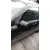 MAZDA 2 BERLINA (DY) MAZDA 2 BERLINA (DY) '2005 1.4 CRTD ACTIVE NEGRO 2003