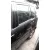 MAZDA 2 BERLINA (DY) MAZDA 2 BERLINA (DY) '2005 1.4 CRTD ACTIVE NEGRO 2003