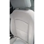 MAZDA 2 BERLINA (DY) MAZDA 2 BERLINA (DY) '2005 1.4 CRTD ACTIVE NEGRO 2003
