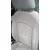 MAZDA 2 BERLINA (DY) MAZDA 2 BERLINA (DY) '2005 1.4 CRTD ACTIVE NEGRO 2003