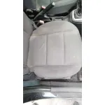 MAZDA 2 BERLINA (DY) MAZDA 2 BERLINA (DY) '2005 1.4 CRTD ACTIVE NEGRO 2003