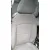 MAZDA 2 BERLINA (DY) MAZDA 2 BERLINA (DY) '2005 1.4 CRTD ACTIVE NEGRO 2003